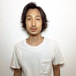 11850044_1627268790882920_640507746_a