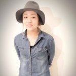 11093101_1577028882568526_470926079_a