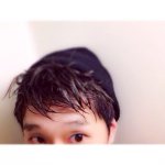 10919125_335046893366849_1232441557_a