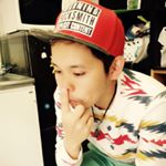 11910294_1516453875332008_1475569703_a