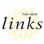 11274251_1597517830532601_143236106_a