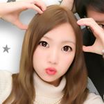 10401843_1707578582787871_2133149163_a