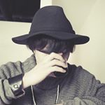 12751237_568785926614063_1447212941_a