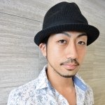 10611071_637711343011048_154244597_a