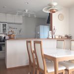 12822289_1560415704272932_784265954_a