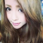 11849365_101655553521838_279594074_a