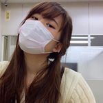 12751524_1168372989848416_103492981_a