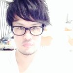 926887_772982676058503_927711921_a