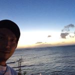 11849231_148668868809103_710851897_a