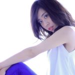 11351937_896476563754343_524293074_a