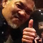 12568150_1662698490666479_897259403_a