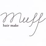 12407197_195960014091624_1702187002_a