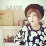 917934_215945975416339_1186476640_a