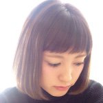 11084755_1577411225862935_529845494_a