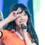 12716748_945351705540560_1951976110_a