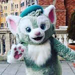 12383422_233980506938336_902491532_a