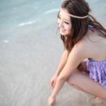 10810065_491405747695612_672550578_a