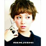 12728528_176605202708651_362930658_a