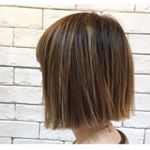 12716611_756548617813804_306301105_a