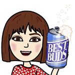 12747601_959716420731829_779989443_a