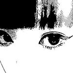 12750186_1511424552492181_2038967840_a