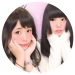 12748249_450013441861054_908729653_a