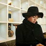 12558903_1727716617458117_223116046_a