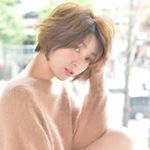 924597_762873730524512_226630034_a