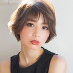 12729646_1659581667623989_106855857_a