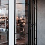 12749996_1028875407183029_974542624_a