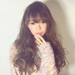 12530829_1698918723689594_634089270_a