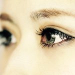 10665558_1625651091024078_1848172675_a