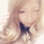 12547312_1545379275789953_1745889574_a