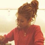 10914354_328525370666871_909835094_a