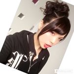 12479288_1522626578032418_1030258010_a