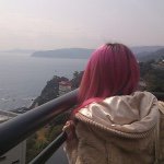 11176046_494580350706812_448212144_a