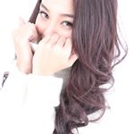 12145053_1504365623214706_870372482_a