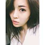 12424694_958302060928231_1639161830_a