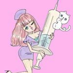 12276880_1701732990072608_2133830384_a