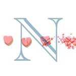 12547137_590308127787272_1365508901_a