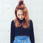 12748481_1708078689441138_1699596433_a