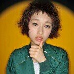 10483536_1526821724212402_581175827_a