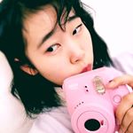 12545478_1751630841731400_1009621666_a