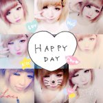 11111239_1435624220064751_1960891040_a