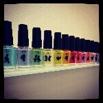 11820452_412482628956340_1313721114_a