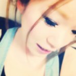 10932478_1374290556215865_1696775239_a