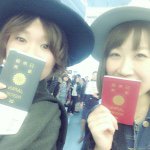 11230506_1433143333669764_273601917_a