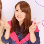 10734997_327729680766815_895977548_a