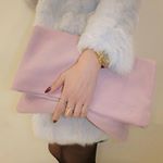 12328426_558415787656564_598616565_a