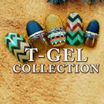 12144030_1719048498308027_1642943296_a